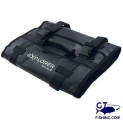 Explorer Tackle Popper Master