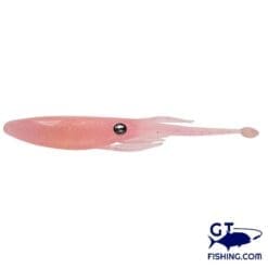 Nomad Design Jerksquid