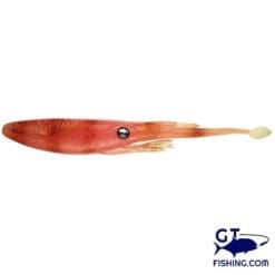 Nomad Design Jerksquid