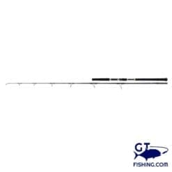 Molix Outset Predator