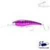 gt-fishing_popping-stickbaits-nomad dtx 180