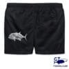gt fishing boardshorts