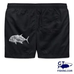 gt fishing boardshorts