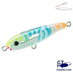 malosi rogue 90 calypso