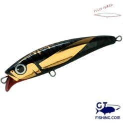 Malosi Crusader Necro