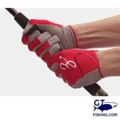 Zenaq 3D Power Glove