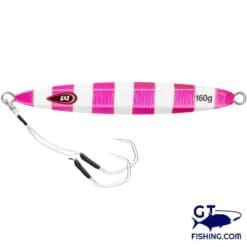 Williamson Slide Dancer