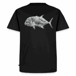 GT Fishing Premium Tee