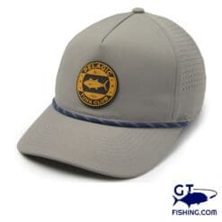 Pelagic Upswell Tuna Club