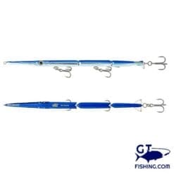 jack fin stylo jointe