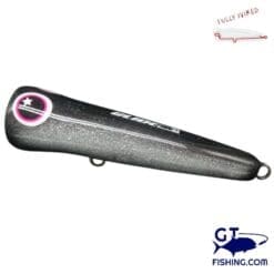 Glide Popper 130