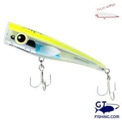 malosi staple tyrant 180 fusi