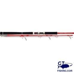 tenryu diablo travel