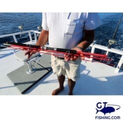 tenryu diablo travel action