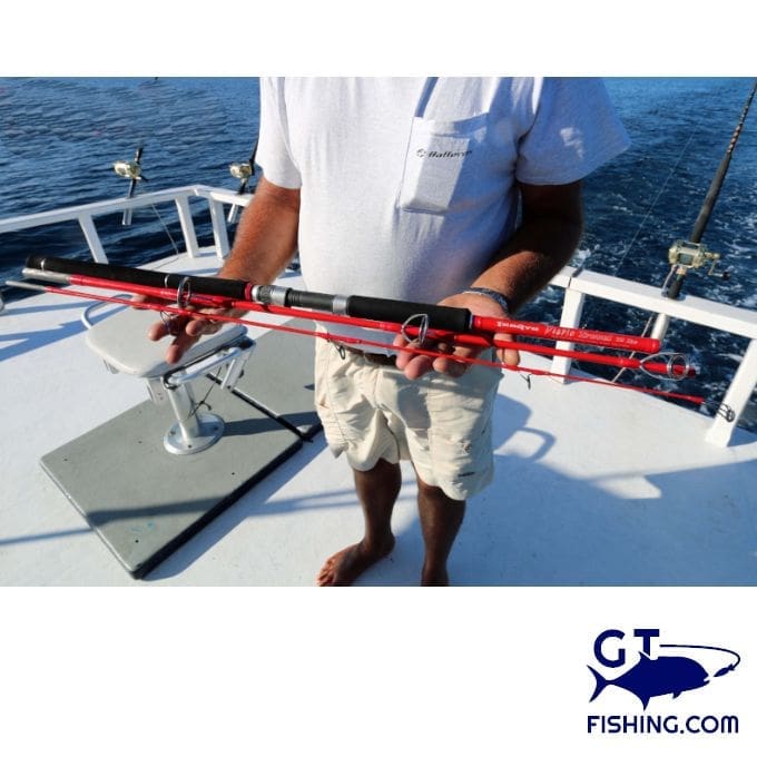 tenryu diablo travel action