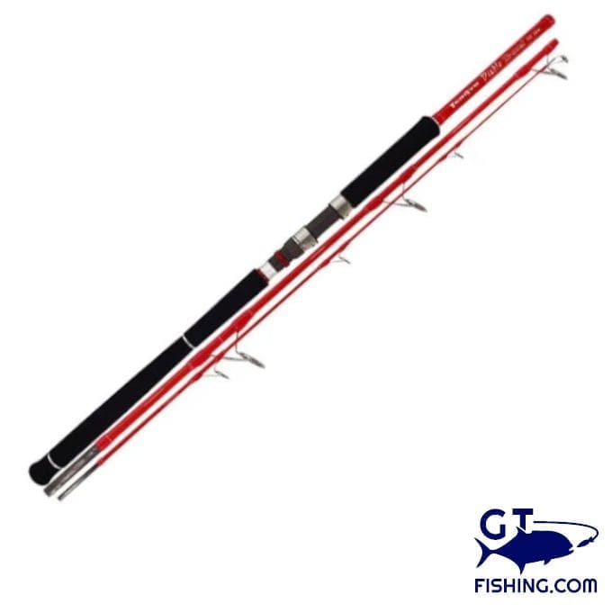 tenryu diablo travel