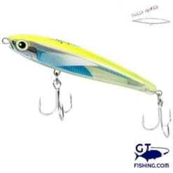 malosi staple chieftain 190 fusi