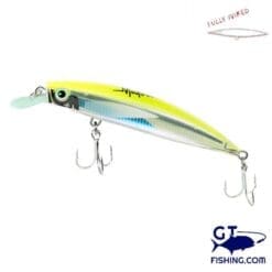 malosi staple hero 140 fusi