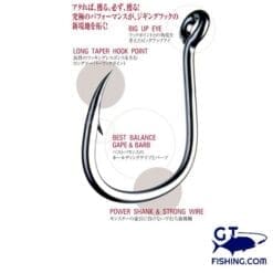 Shout Kudako Details