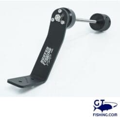 Busted Fishing Bees Knees Reel Spooler