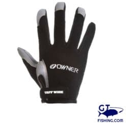Owner Game Glove