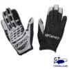 Owner Game Glove
