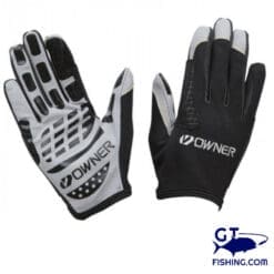 Owner Game Glove