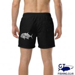 gt fishing boardshorts