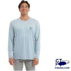 Pelagic Freespool LS Tailer