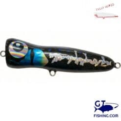 amegari standa custom