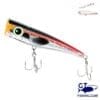 malosi staple tyrant 120