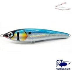 amegari kauxue 285 herring