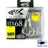 Owner STX 68TN