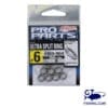 Owner Ultra Wire Splitrings