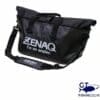zenaq field bag