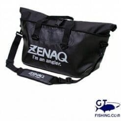 zenaq field bag