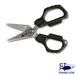 hPa HDCut Scissors