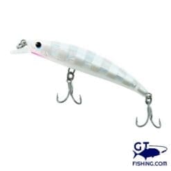 malosi minion spectre