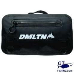 DMLTN Slingbag