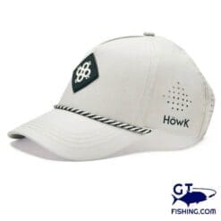 HOWK CAps