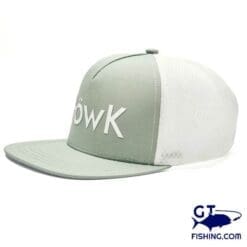 HOWK CAps tide