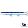 Jack Fin Stylo Jointed 210