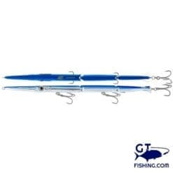 Jack Fin Stylo Jointed 210