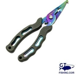 dmlt plier