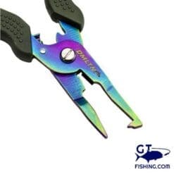dmlt tuna plier
