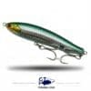 tackle house britt float
