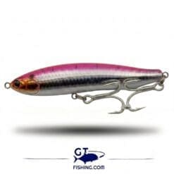 tackle house britt 145f