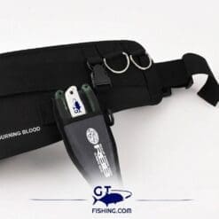 rbb offshore support belt II