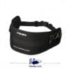 rbb offshore support belt