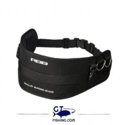 rbb offshore support belt